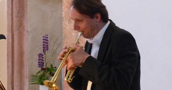 Sch&auml;fer (Foto: privat)