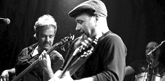 WMBB (Foto: Agentur)