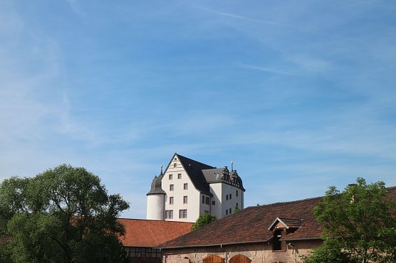 Wetterbild (Foto: Angelo Glashagel)