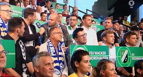 Screenshot (Foto: privat)