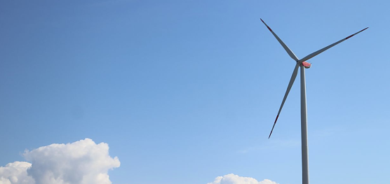 Windkraftanlage (Foto: nnz-Archiv) Windkraftanlage (Foto: nnz-Archiv)