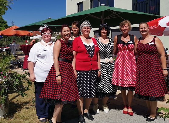 Rolandshaus (Foto: Holger Tinney)