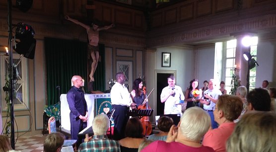 urbach (Foto: Parrer Ahlbach)