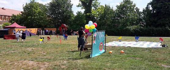 Premiere mit Orpheus und Eurydike (Foto: Karl-Heinz Herrmann) Premiere mit Orpheus und Eurydike (Foto: Karl-Heinz Herrmann)