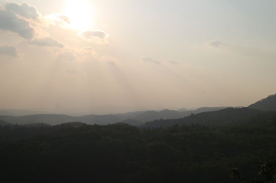 wetter (Foto: Angelo Glashagel)