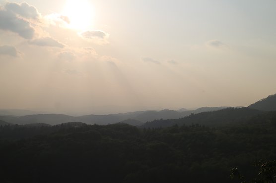 wetter (Foto: Angelo Glashagel) wetter (Foto: Angelo Glashagel)