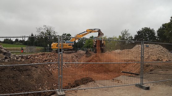 Gemeinde Hohenstein (Foto: Gemeinde Hohenstein)