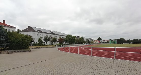hohekreuzsportplatz (Foto: Stadt NDH)