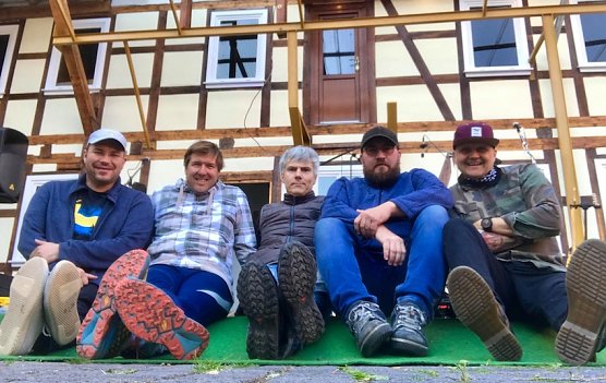 emma (Foto: EMMA) emma (Foto: EMMA)