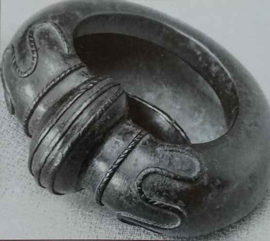 Kleinod vom Kohnstein (Foto: privat)