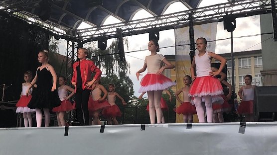 partnerstadt (Foto: Stadt NDH)