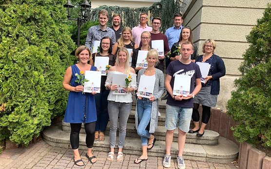 pro vita (Foto: oas) pro vita (Foto: oas)