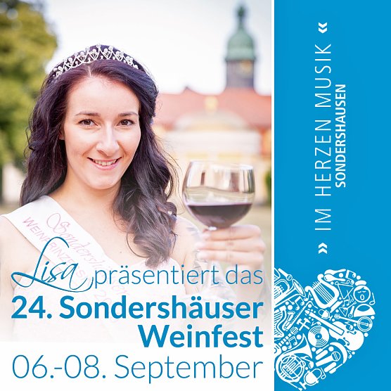 CD-Kalender mit Motiven Sondershausens (Foto: Thomas Zelmer) CD-Kalender mit Motiven Sondershausens (Foto: Thomas Zelmer)