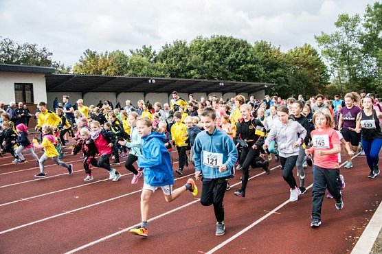 sportfest (Foto: LV Altstadt)