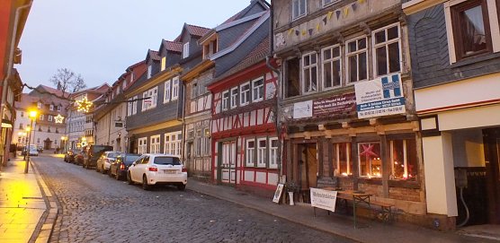 Altendorf 48 (Foto: J&ouml;rg Arnsmeyer)