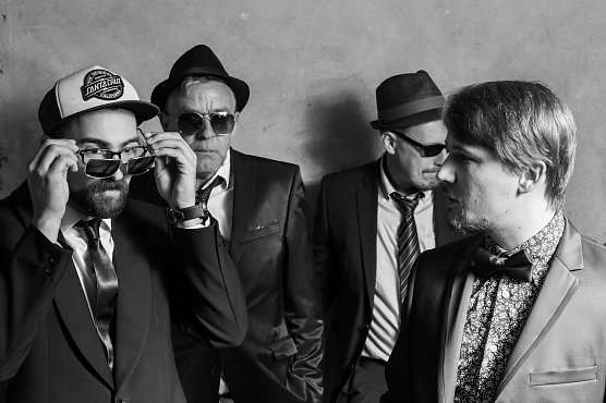 FRANZ KARAFKA (Foto: Alfred) FRANZ KARAFKA (Foto: Alfred)