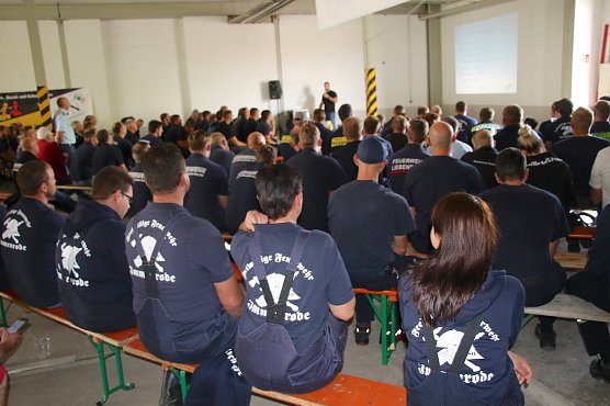 workshop (Foto: oas)