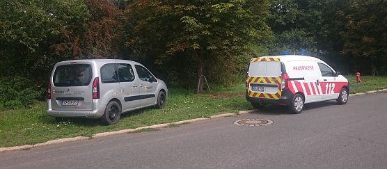 zorgeufer (Foto: agl) zorgeufer (Foto: agl)