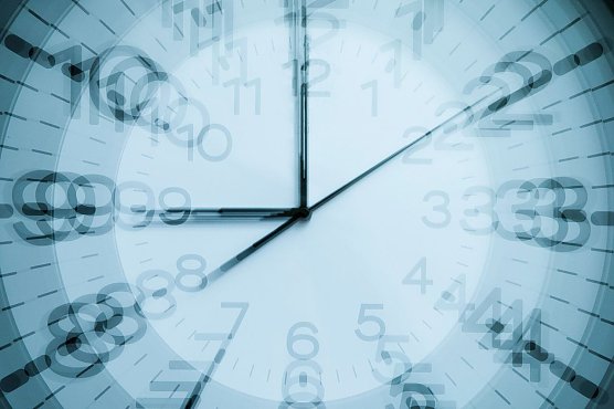 Darf es eine Stunde mehr sein? (Foto: NGG)