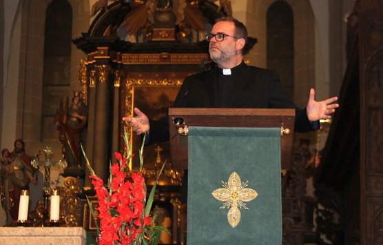 Steffen Wichelmann (Foto: oas)