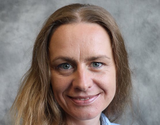 Dr. Schulze Gerlach (Foto: SHK) Dr. Schulze Gerlach (Foto: SHK)