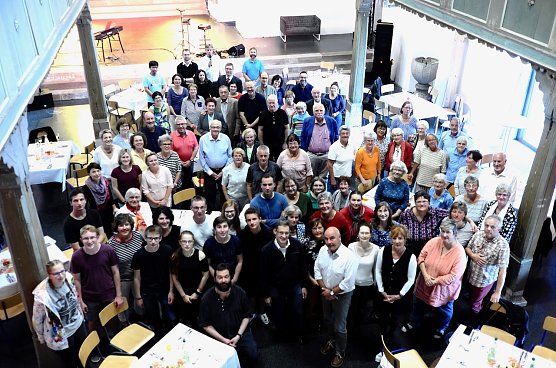 blasii (Foto: Regina Englert) blasii (Foto: Regina Englert)