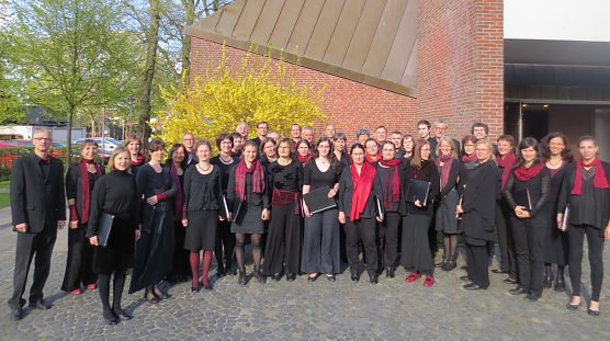 CNN (Foto: Regina Englert) CNN (Foto: Regina Englert)