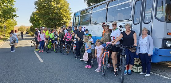 Heimatverein Steinbr&uuml;cken (Foto: Thorsten Schwarz)