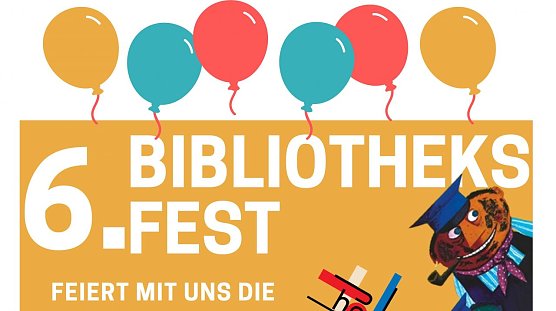 bibofest (Foto: Stadt Nordhausen) bibofest (Foto: Stadt Nordhausen)