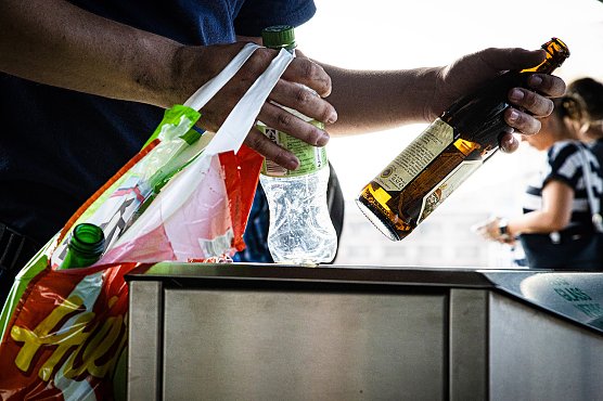 armutsrisko (Foto: Gewerkschaft NGG) armutsrisko (Foto: Gewerkschaft NGG)