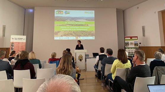 Hotspot-Projekt (Foto: oas)