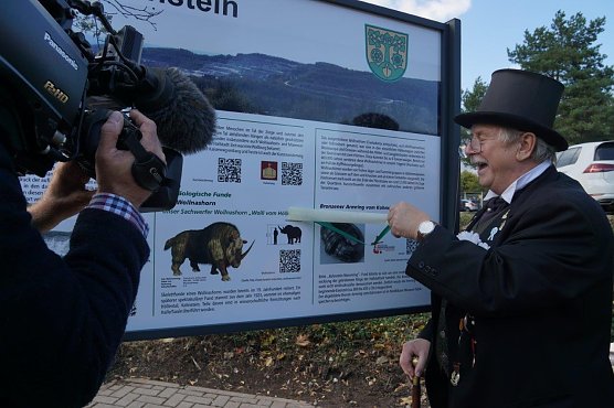 kohnstein (Foto: Susanne Schedwill)