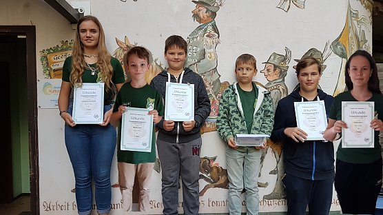 kreismeister (Foto: Angelika Engler)