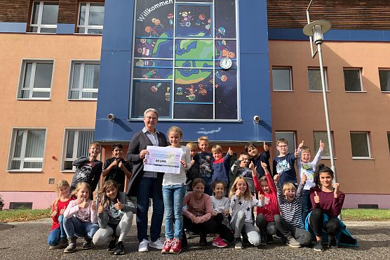 gs Bertolt Brecht (Foto: Caroline Schulze) gs Bertolt Brecht (Foto: Caroline Schulze)