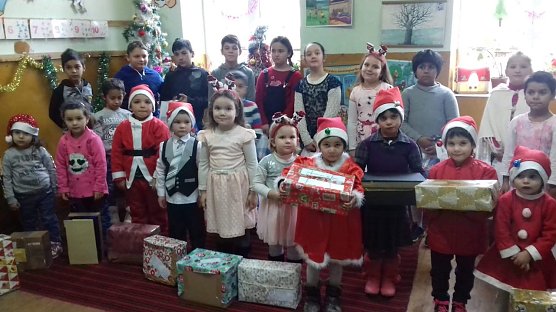 medias-hilfe (Foto: Diakonie Nordhausen)