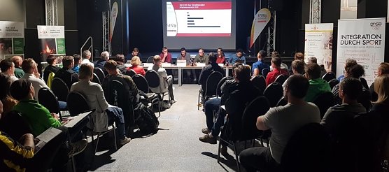 sjn (Foto: S.Beer) sjn (Foto: S.Beer)