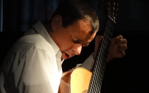 frank Fröhlich (Foto: privat) frank Fröhlich (Foto: privat)