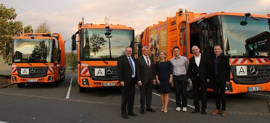 FDP-Bundestagsabgeordnete zu Gast in Nordhausen (Foto: Angelo Glashagel) FDP-Bundestagsabgeordnete zu Gast in Nordhausen (Foto: Angelo Glashagel)