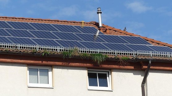 haus frh-v-stein-str (Foto: Argusauge) haus frh-v-stein-str (Foto: Argusauge)