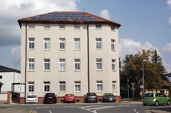 haus frh-v-stein-str (Foto: Argusauge) haus frh-v-stein-str (Foto: Argusauge)