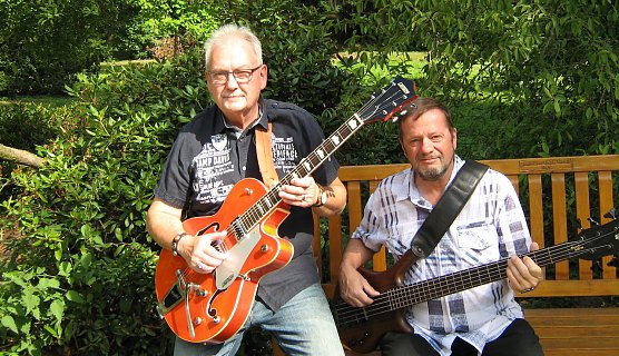 storm (Foto: kb Nordhausen)