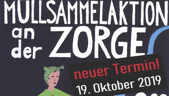 plakat (Foto: Haus der Generationen)