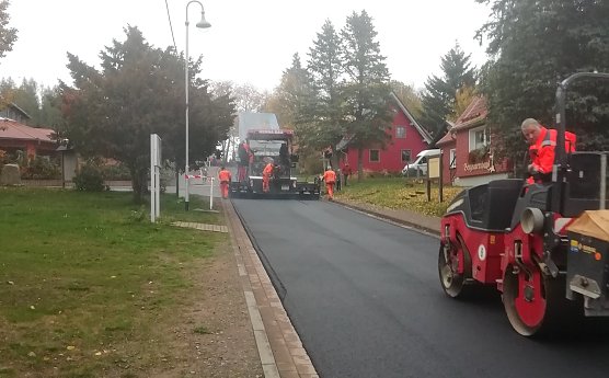 sophienhof (Foto: W.J&ouml;rgens)