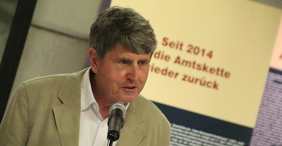 dr. kuhlbrodt (Foto: Stadt Nordhausen)