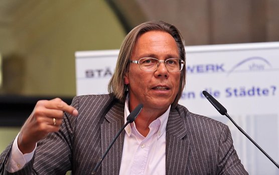 Melzer (Foto: KSK Nordhausen)