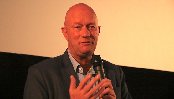 Thomas Kemmerich (Foto: oas)