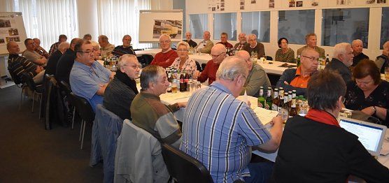 IFA-Verein (Foto: Jutta Hesse)