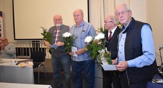 IFA-Verein (Foto: Jutta Hesse)