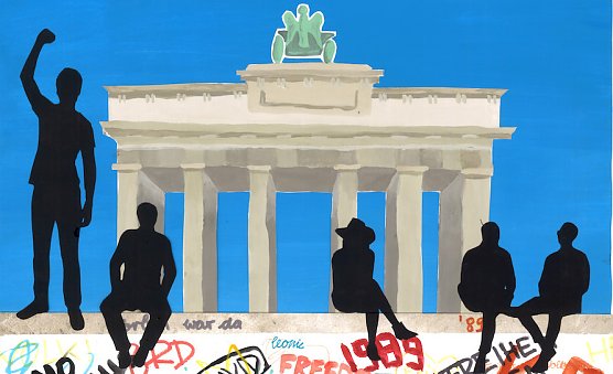 Lena Schaade (Foto: Lena Schaade)