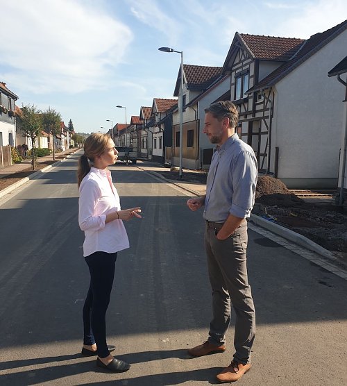 termin new (Foto: CDU NDH)